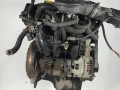 двигатель Opel Corsa C 2002, 1.0 л., Z 10 XE, бензин - фото №2