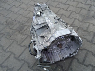 вариатор Audi A4 B7 2007, 2.0 л., бензин