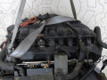 двигатель BMW X5 E70 2008, 4.8 л. - фото №4