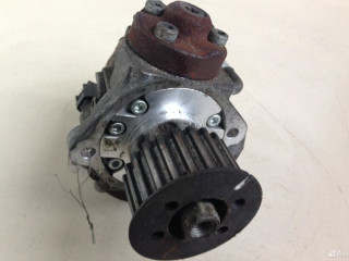 ТНВД Mazda 6 1 поколение [рестайлинг] 2007, 2.0 л., дизель, RF7J13800A