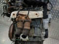 двигатель Volkswagen Beetle A4 [рестайлинг] 2008, 1.6 л., BFS, бензин - фото №5