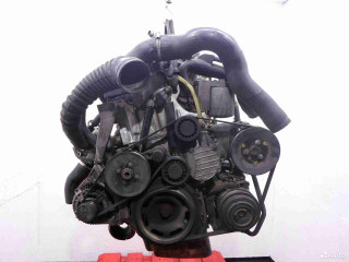 двигатель Mercedes-Benz Vito W638 (1996 - 2003), 2.3 л., дизель, 601970