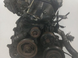 двигатель Toyota Avensis 2 поколение (T250) 2005, 2.0 л., 1AZ-FSE, бензин