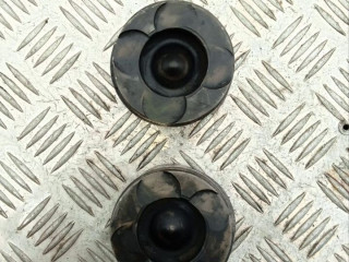 поршень Opel Astra G 2006, 1.3 л., дизель