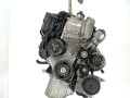 двигатель Volkswagen Polo 4 поколение [рестайлинг] 2007, 1.6 л., бензин - фото №5