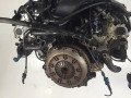 двигатель Audi A6 4B/C5 1999, 2.4 л., AGA, бензин - фото №3