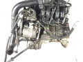 двигатель Mercedes-Benz E-Класс W210/S210 (1995 - 1999), 2.0 л., бензин, 111957 - фото №4