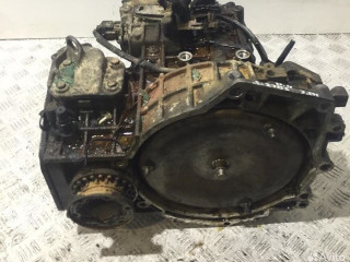 КПП автоматическая (АКПП) Volkswagen Passat B4 1995, 2.8 л., бензин