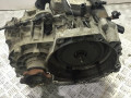 КПП автоматическая (АКПП) Volkswagen Golf 5 поколение (2003 - 2009), 1.9 л., дизель, 02E300043N - фото №2