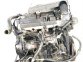 двигатель Kia Carnival UP/GQ [рестайлинг] 2001, 2.9 л. - фото №2