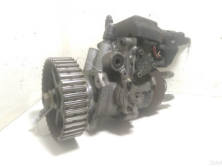 ТНВД Renault Kangoo 1 поколение 2003, 1.9 л., дизель, 7700115073