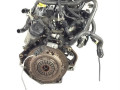 двигатель Opel Astra G 2004, 1.2 л., Z 12 XE, бензин - фото №3