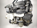 двигатель Mercedes-Benz C-Класс W203/S203/CL203 (2000 - 2004), 1.9 л., 271946 - фото №2