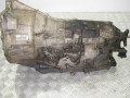 КПП автоматическая (АКПП) BMW 5 серия E39 1998, 2.5 л., дизель - фото №2