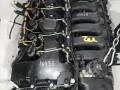 двигатель BMW 5 серия E60/E61 [рестайлинг] 2009, 3.0 л., N53 B30 A, бензин - фото №3