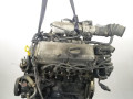двигатель Hyundai Getz 1 поколение [рестайлинг] 2008, 1.1 л., G4HG, бензин - фото №4