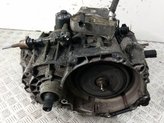 КПП автоматическая (АКПП) Audi A3 8P (2003 - 2005), 2.0 л., 02E300043M