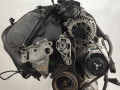 двигатель Volkswagen Passat B6 2008, 2.0 л., BKP, дизель - фото №3