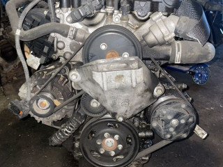 двигатель Opel Astra G 2006, 1.4 л., Z 14 XEP, бензин