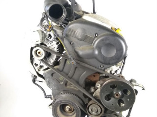 двигатель Opel Vectra B 1998, 1.8 л., Z 18 XE, бензин