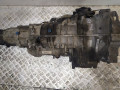 КПП автоматическая (АКПП) Audi A6 4B/C5 [рестайлинг] 2003, 2.7 л., бензин - фото №2