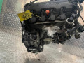 двигатель Honda Accord 8 поколение 2009, 2.0 л., R20A3, бензин - фото №2