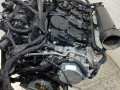 двигатель Audi A3 8P [2-й рестайлинг] 2011, 2.0 л., бензин - фото №7