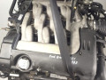 двигатель Ford Mondeo 1 поколение 1995, 2.5 л., SEA, бензин - фото №3