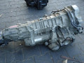 КПП автоматическая (АКПП) Audi A4 B6 2003, 2.8 л., бензин - фото №3
