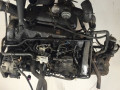 двигатель Volkswagen Transporter T4 1997, 2.5 л., ACV, дизель - фото №4