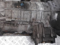 КПП автоматическая (АКПП) Volkswagen Passat B5 (1996 - 2001), 2.5 л., дизель, 01V300051FX - фото №5