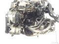 двигатель Renault Scenic 1 поколение 1998, 1.9 л., F9Q 734, дизель - фото №2