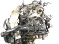 двигатель Audi A6 4B/C5 1999, 2.5 л., AKE, дизель - фото №2