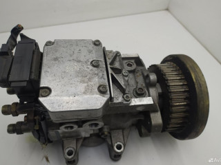 ТНВД Audi A6 4B/C5 (1997 - 2001), 2.5 л., дизель, 059130106S