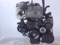 двигатель Nissan Almera N16 2002, 1.5 л. - фото №3