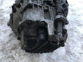 КПП автоматическая (АКПП) Audi A4 B6 2003, 1.9 л., дизель - фото №4