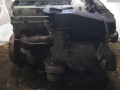 двигатель Mercedes-Benz C-Класс W203/S203/CL203 [рестайлинг] 2006, 2.0 л., бензин, 111995 - фото №5