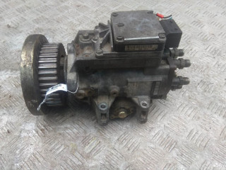 ТНВД Volkswagen Passat B5 (1996 - 2001), 2.5 л., дизель, 059130106D