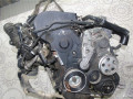 двигатель Audi A4 B6 2003, 1.8 л., AVJ, бензин - фото №3