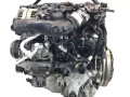 двигатель BMW 1 серия E81/E82/E87/E88 2006, 2.0 л., N47 D20 A, дизель - фото №3