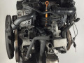 двигатель Audi A4 B6 2003, 1.9 л., AVF, дизель - фото №4