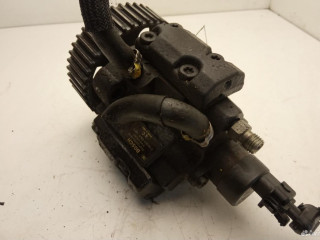 ТНВД Alfa Romeo MiTo 955 (2008 - 2013), 1.6 л., дизель, 0445010007