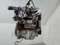 двигатель Renault Scenic 3 поколение [2-й рестайлинг] 2015, 1.5 л., K9K 636, дизель - фото №4