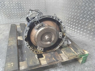 КПП автоматическая (АКПП) Mercedes-Benz GL-Класс X164 2008, 4.7 л., бензин