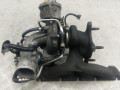 турбина Audi A6 4A/C4 (1994 - 1997), 1.8 л., бензин, 06H145701L - фото №3