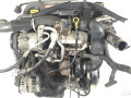 двигатель Opel Astra G 2006, 1.7 л., Z 17 DTR, дизель - фото №4