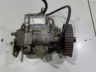 ТНВД Audi 80 8C/B4 (1991 - 1996), 1.9 л., дизель, 0460404995