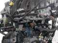 двигатель Renault Megane 1 поколение [рестайлинг] 2001, 1.4 л., K4J 750, бензин - фото №3