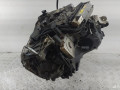 КПП автоматическая (АКПП) Renault Scenic 1 поколение 1998, 1.6 л., бензин - фото №4