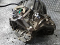 КПП механическая (МКПП) Renault Laguna 2 поколение 2003, 2.0 л., дизель - фото №3